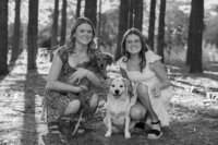 melmarie-photography-family-portraits-west-bend-wi.jpg-015