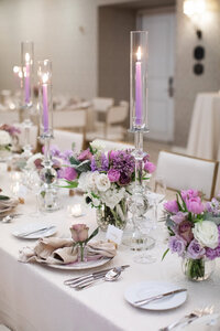 catherineandpaulWED_0543