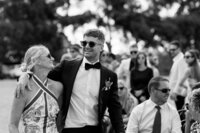 adelaide-wedding-photographerHazelmere-homestead-gallery-27