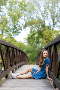 171517220915-50 mm