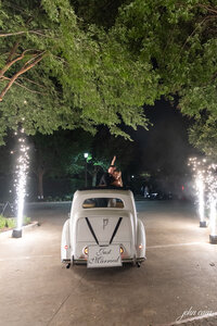 2727_09-13-25_HeseltonWedding