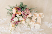 Wedding-7726