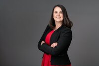 women engineer Brisbane Quality Headshot Photos by Olessia McGregor_0009