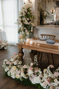 Mallory+Trent_Wedding_Cait-Photo-1319