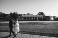 hackensack-golf-club-wedding-nyc-photographer-love-melissa-681