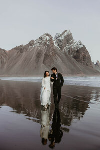 Stokksness-Iceland-Adventure-Elopement-Photographer-1