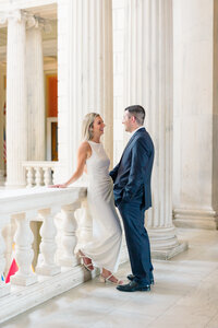 newportriweddingphotographer-0145