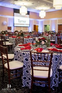 Distinct Event Planning & OMSDC (14)