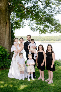 new-york-wedding-photographer-nyc-film-photographer-love-melissa-1272
