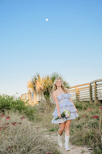 Kelleen Hite Photography-Jacksonville-st Augustine- senior-photographer (803)