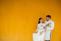 destination-wedding-vietnam-111
