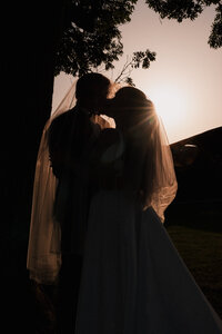 cotswolds-wedding-photography-luke-tattersall-photography-90