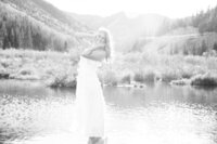 25S010_0315-2