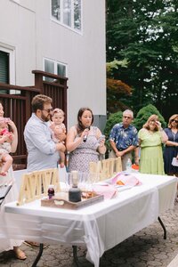 Bay Area Event Photographer-0049