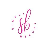 Simple Beauty Logo