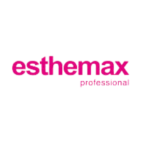 Esthemax Logo