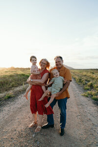 Sunshine Coast Family photographer9