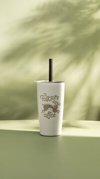 2024_03_14 Folklore Products-006-Edit