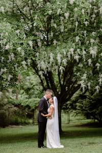 The Kruks Photography-520_websize