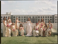 asbury-hotel-film-wedding-photographer-love-melissa-67