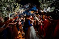 Strawberry Ranch Wedding-5