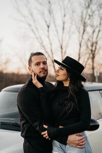 andres-molina-3FWQxdm8Rlc-unsplash