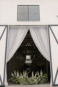 Jordan & John _ Wedding Sneaks _ Cait Swithers Photo & Films CO-32