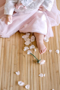 dohl-first-birthday-korean-baby-rose-petals-hanbok_01