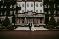 www.leahtylerszuckiphotography.ca-4245