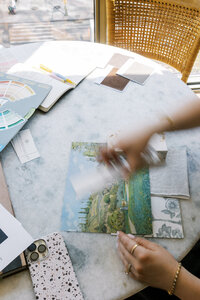 MapleandLoft-NYCBranding-20