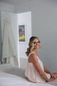 adelaide-wedding-photographerHazelmere-homestead-gallery-7