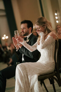 A+K-FIRST-DANCES0085