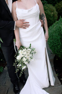 adriannaelizabethphotos-356