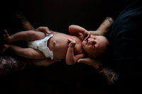 CEDARS-NEWBORN-077