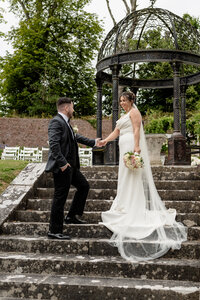 Daven-Casey-Wedding-Photography-Boyne-Hill-House-Estate-Meath-447