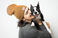 sacramento-dog-portrait-13