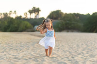 family-photography-mallorca-ccs-075