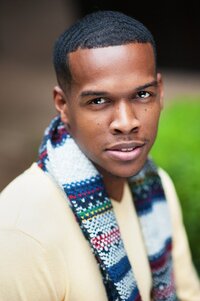 best-sarasota-headshot-photographer-259