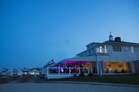 Deborah Zoe Photography. Boston Wedding Photographer. Cape Cod Wedding, New England Wedding. New England Wedding Photographer.