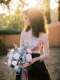 Editorial-wedding-can-mora-de-dalt-Barcelona-20