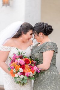 San Antonio St Anthony Hotel + Austin Wedding Photographer 080