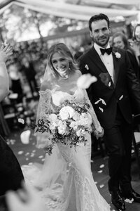 A+K-CEREMONY0149