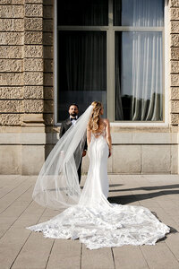 hochzeitsfotograf-duesseldorf-kempisnki-305 Kopie