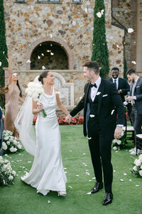 Kristen Weaver Photography Orlando Florida Destination Photographer Worldwide Wedding Editorial Fashion Inspired Clean Film KWP -0307