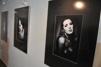 portrait-photography-exhibitions-boston-newburyport-photo-51