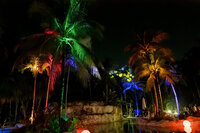 9. After Party_SunnyLeePhoto-125