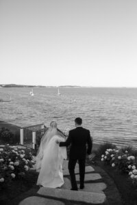 Deborah Zoe Photography. Wequassett Resort and Golf Club Wedding. Coastal Cape Cod wedding. Boston Wedding Photographer. New England Wedding Photographer. Cape Cod Wedding Photographer.