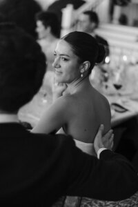 belle-haven-greenwich-film-wedding-photographer-love-melissa-1118
