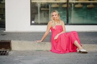 jacksonville-st augustine-senior-pictures- senior-photos-_0550