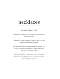 What-to-Wear-Guide-PDF-and-print-ready-80